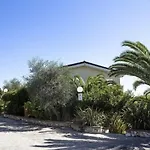 Villaggio Turistico Defensola