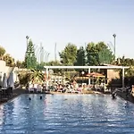Villaggio Turistico Defensola 3*