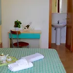 Ξενοδοχείο με διαμερίσματα Villaggio Turistico Defensola