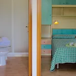 Villaggio Turistico Defensola 3*