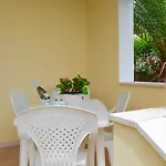 Villaggio Turistico Defensola