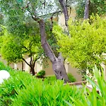 Villaggio Turistico Defensola Ξενοδοχείο με διαμερίσματα Βιέστε