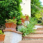 Villaggio Turistico Defensola Ξενοδοχείο με διαμερίσματα Βιέστε