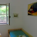 Villaggio Turistico Defensola Βιέστε