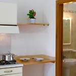Villaggio Turistico Defensola 3*