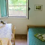 Ξενοδοχείο με διαμερίσματα Villaggio Turistico Defensola