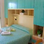 Villaggio Turistico Defensola