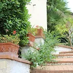 Villaggio Turistico Defensola Ξενοδοχείο με διαμερίσματα Βιέστε