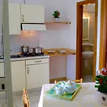 Villaggio Turistico Defensola 3*