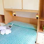 Villaggio Turistico Defensola 3*