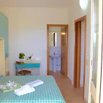 Villaggio Turistico Defensola 3* Βιέστε