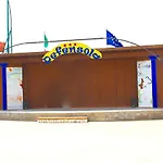 Villaggio Turistico Defensola