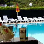 Villaggio Turistico Defensola Ξενοδοχείο με διαμερίσματα