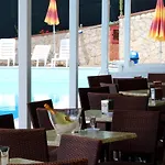 Villaggio Turistico Defensola Ξενοδοχείο με διαμερίσματα 3*