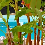 Villaggio Turistico Defensola Βιέστε
